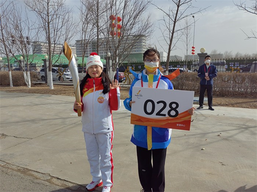 1665212205461841.png image.png