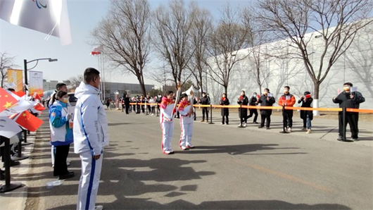 1665212211901338.png image.png