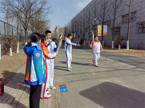 1665212217562777.png image.png