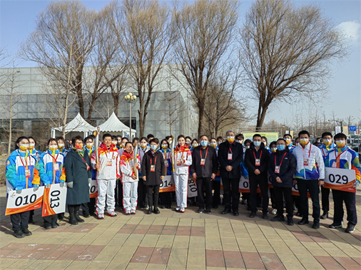 1665212223271529.png image.png