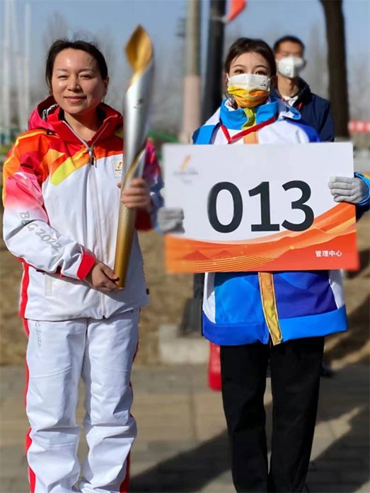 1665212240786045.png image.png