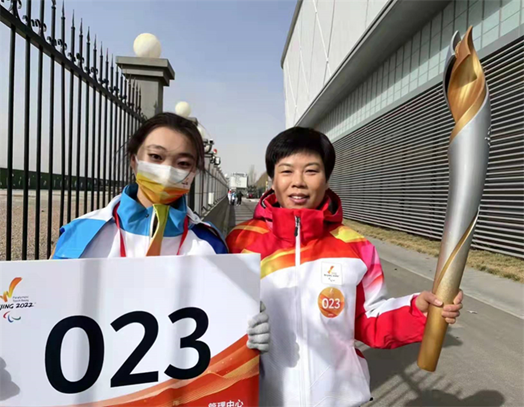 1665212252664242.png image.png