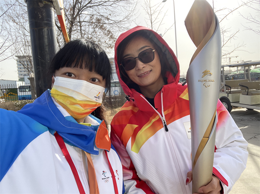 1665212263614049.png image.png