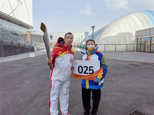 1665212306368707.png image.png