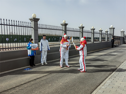 1665212334173500.png image.png