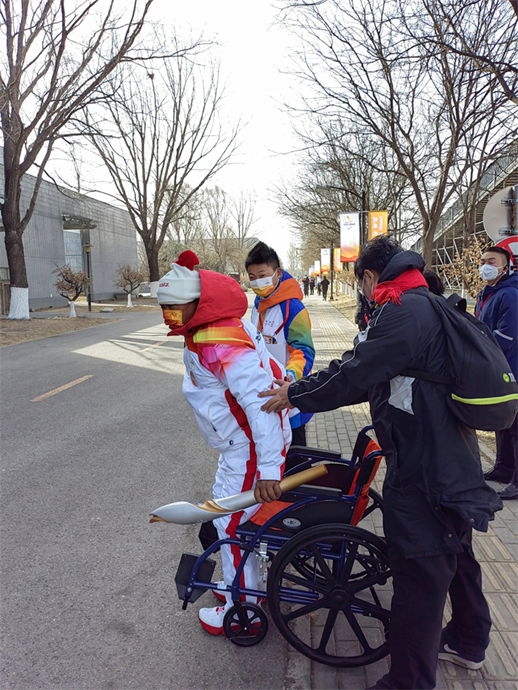 1665212343285107.png image.png