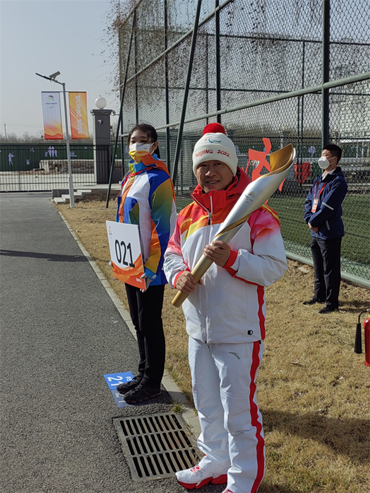 1665212354388582.png image.png