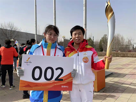 1665212370159364.png image.png