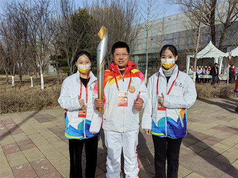 1665212383269942.png image.png