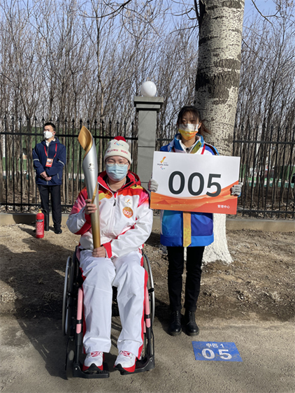 1665212419750273.png image.png