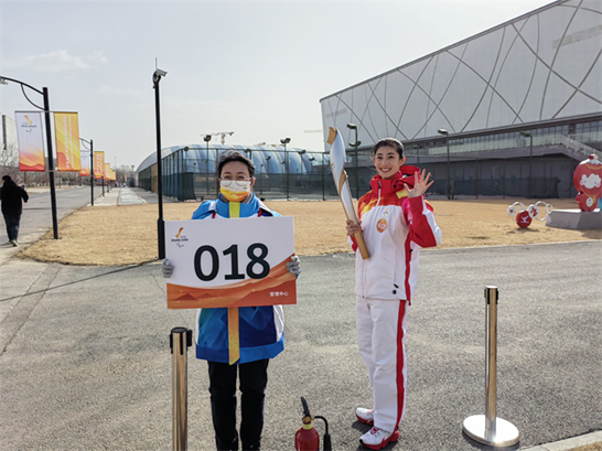 1665212432168700.png image.png