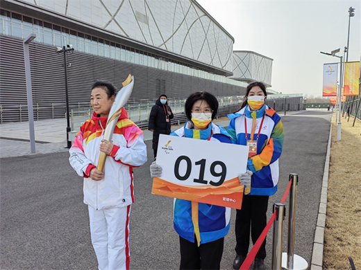 1665212444520649.png image.png