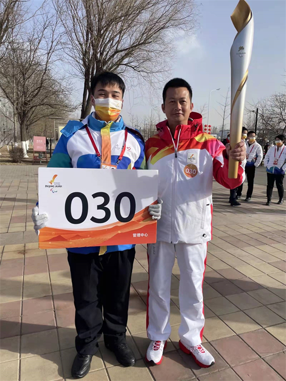 1665212462331906.png image.png