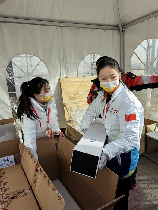 1665212493225017.png image.png