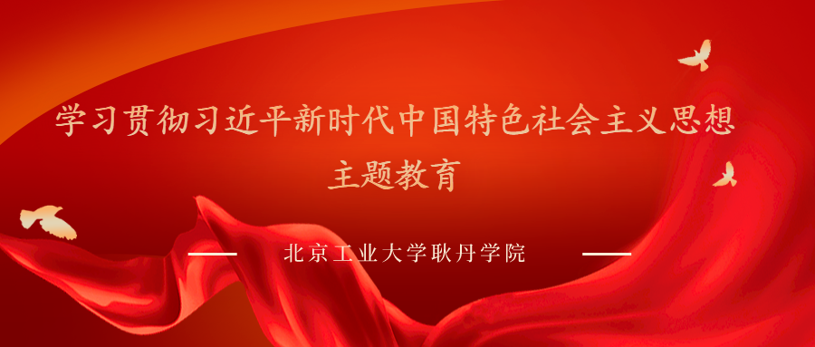 1699435370971467.png 1699435370971467.png