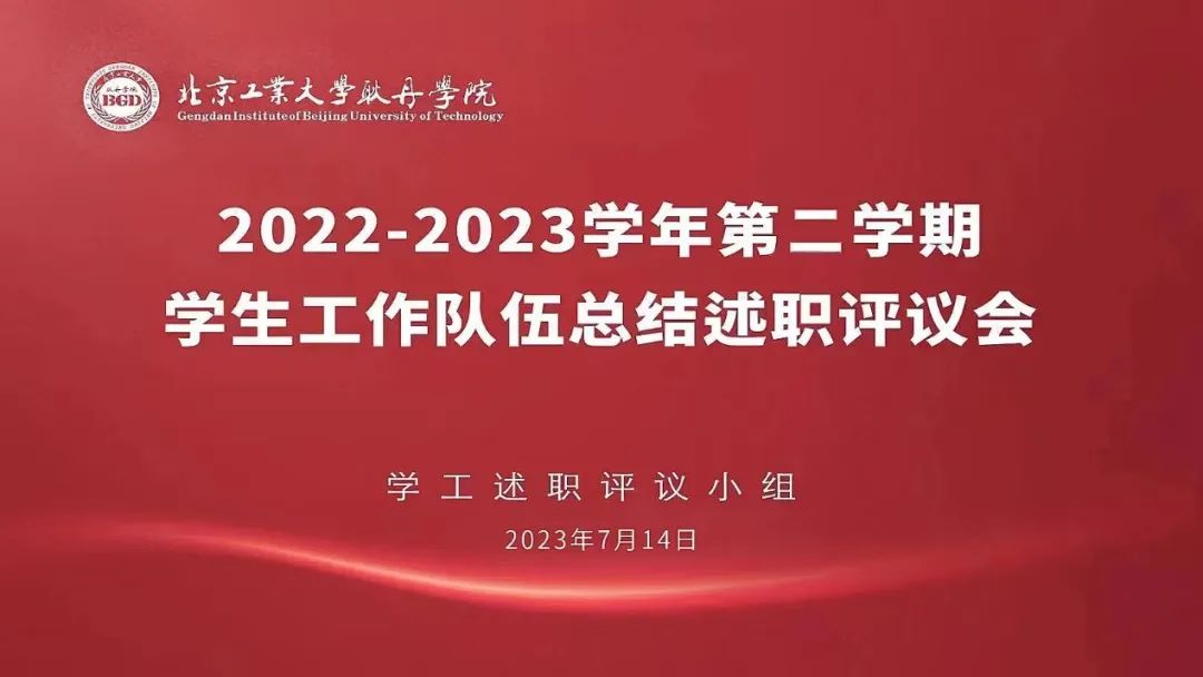 1699435395284094.jpg 1699435395284094.jpg