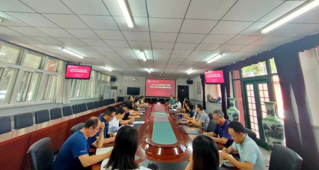 1699442480268864.png 1699442480268864.png