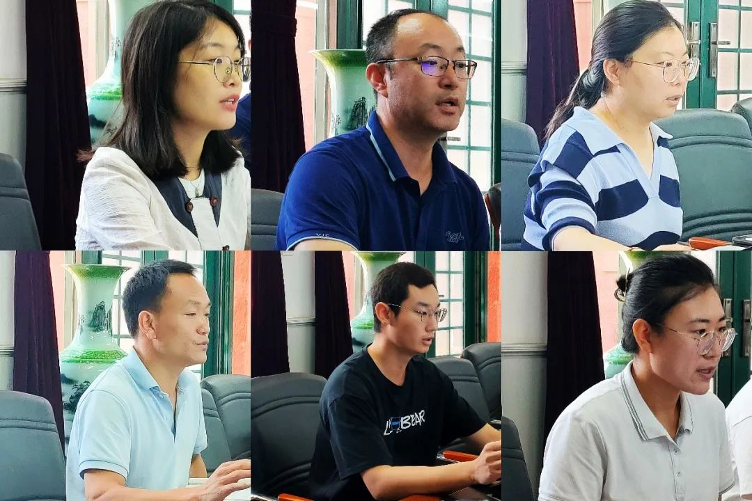 1699442510934815.png 1699442510934815.png