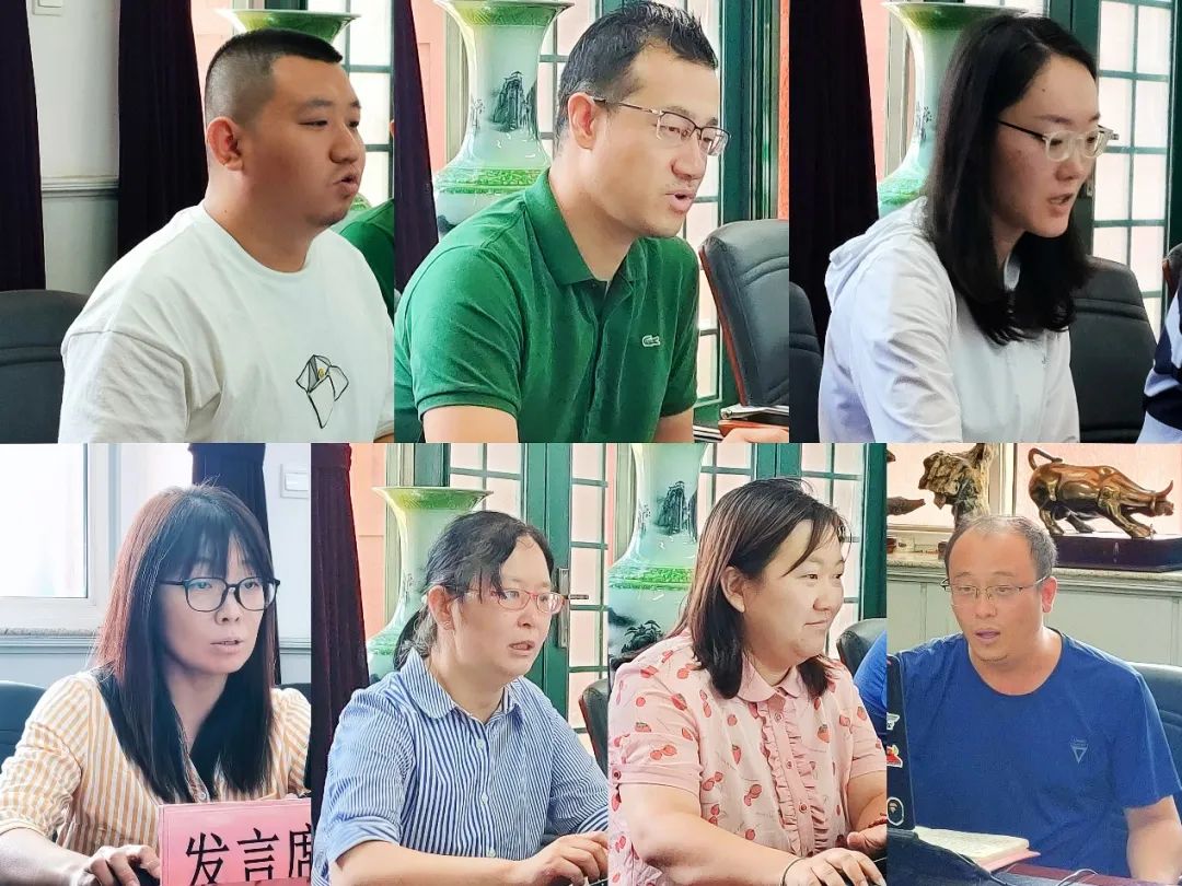 1699442569252280.jpg 1699442569252280.jpg