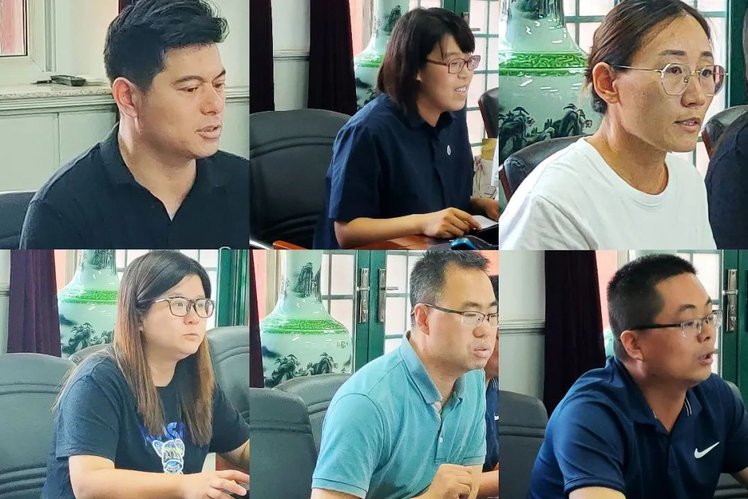 1699442601141913.jpg 1699442601141913.jpg