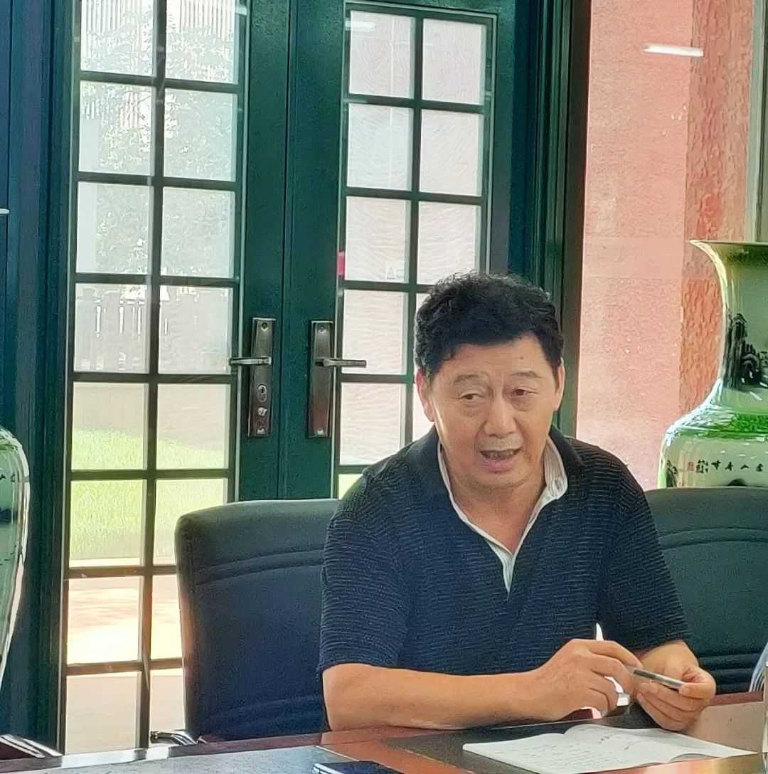 1699442637327512.jpg 1699442637327512.jpg