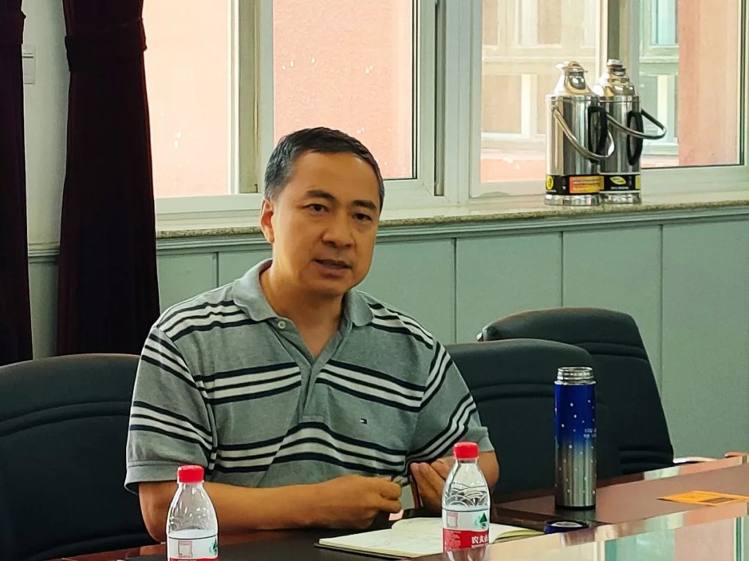 1699442672493366.jpg 1699442672493366.jpg