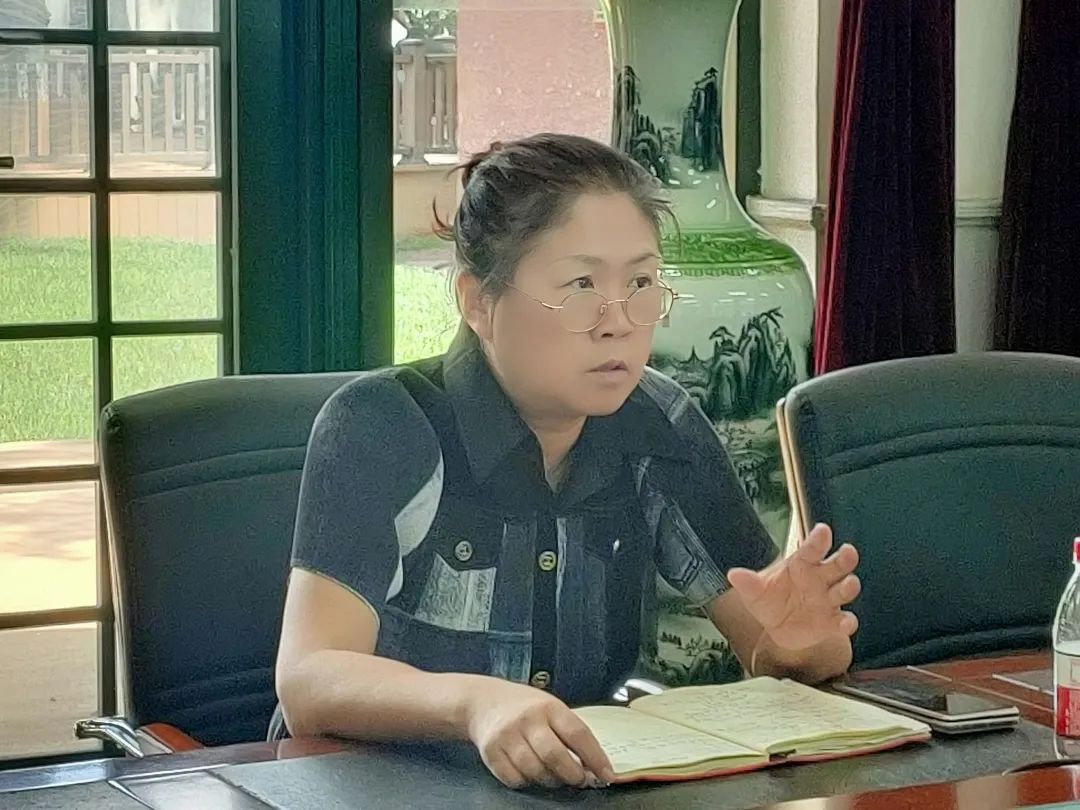 1699442699946751.jpg 1699442699946751.jpg