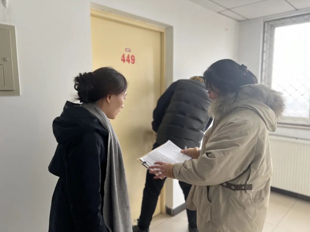 1702447792357927.jpg 1702447792357927.jpg