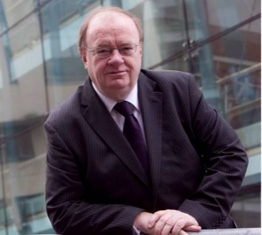 1559718535782097.png 图片2.png