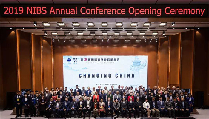 1559722761431840.png 6.png