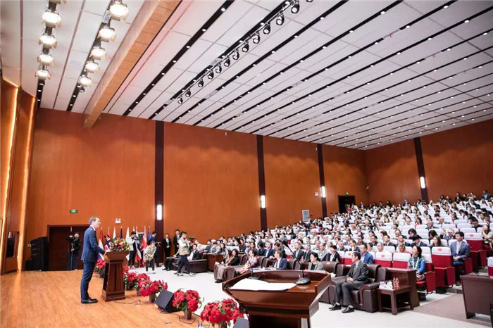 1559722769580449.png 7.png