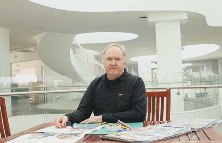 1560128720805235.png John Short.png