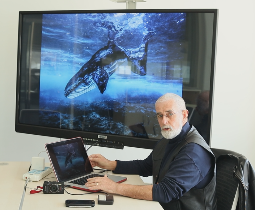 1560130345418794.png 微信图片_20190523143114.png