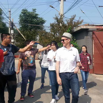 1560698207128160.png Ciaran Cuffe.png