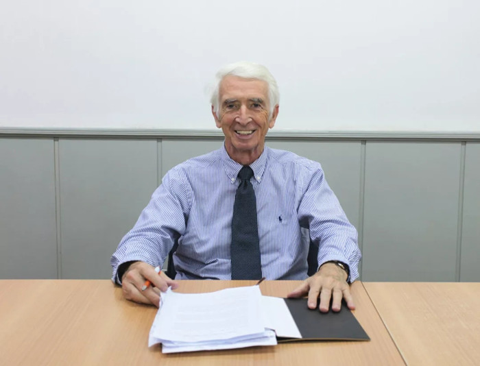 1561335838427337.jpg 1560562772144109.jpg