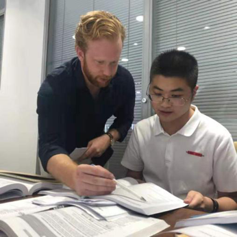 1562599703212277.png 3.png