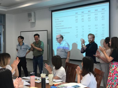 1562599749997781.png 5.png