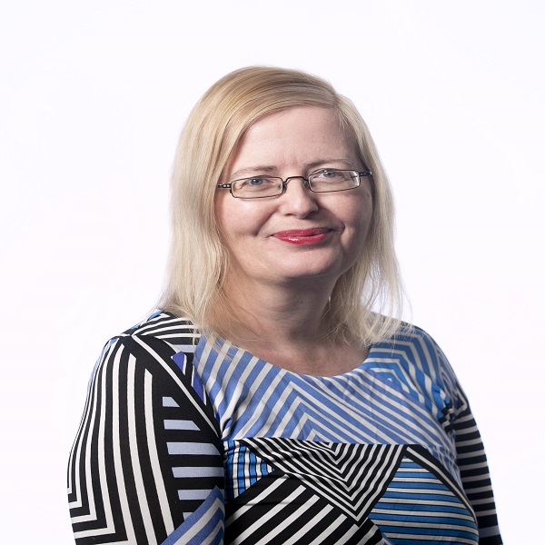 1562659476572924.jpg Mary Mulcahy CP600x600.jpg