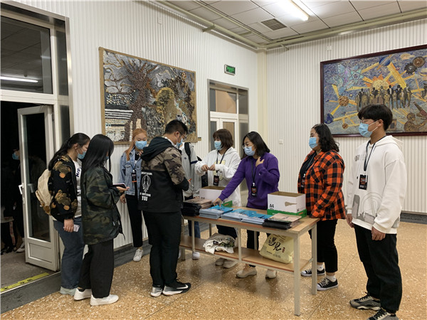 1603247606846215.jpg 学生助理.jpg