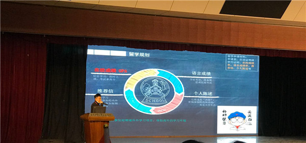 1603247664232489.jpg zhujiangyi.jpg