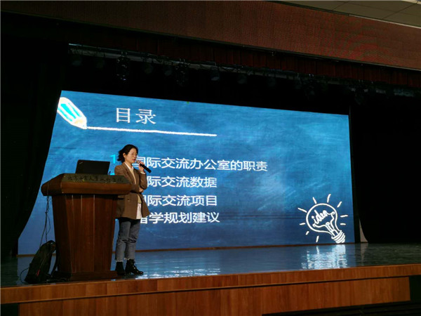 1603247708991914.jpg hanxi.jpg