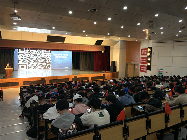 1603247820642952.jpg xueshengmmen.jpg