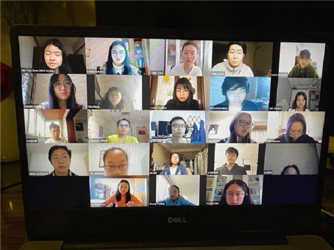 1617252812712353.jpg 1网页.jpg