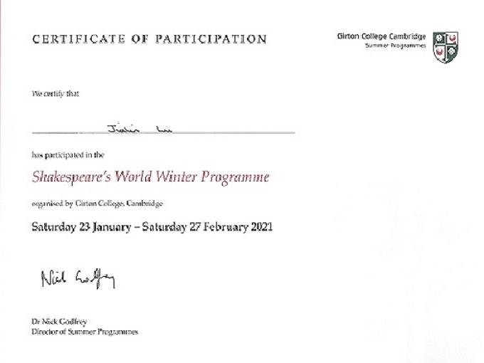 1617252896467410.jpg 3网页.jpg