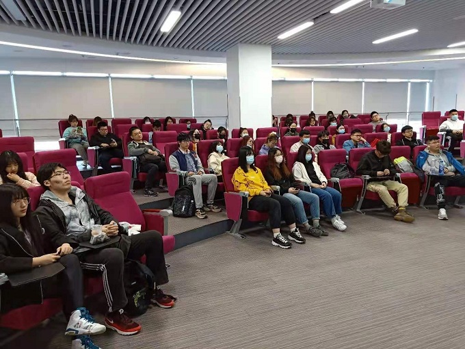 1618379965100650.jpg 上传版2.jpg