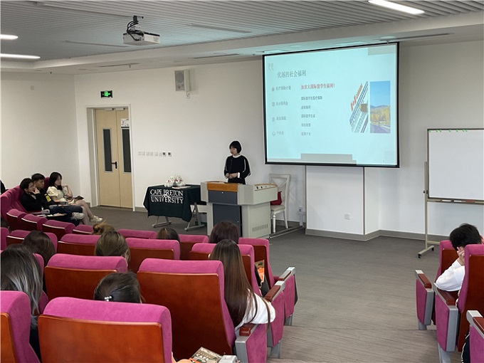 1619421434715011.jpg 1改.jpg