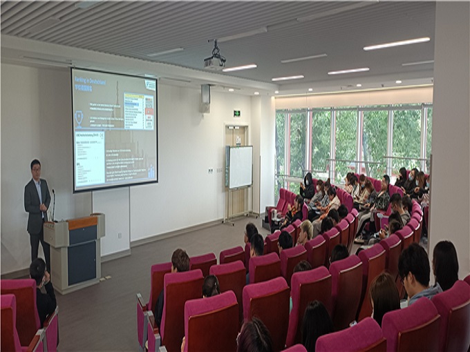 1620821915509384.jpg 上交版1.jpg