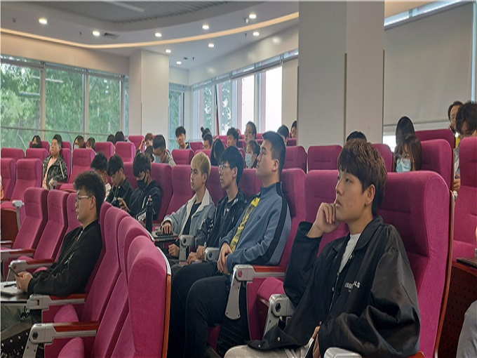 1620821942613508.jpg 上交版2.jpg