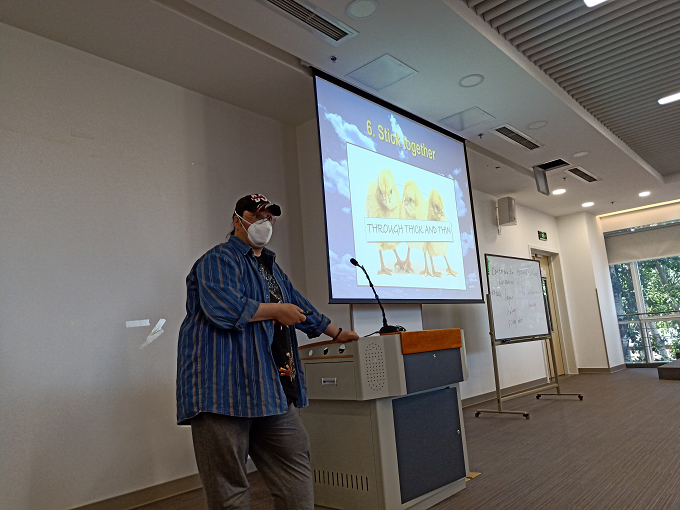 1623395779171226.png 1622776250533065.png