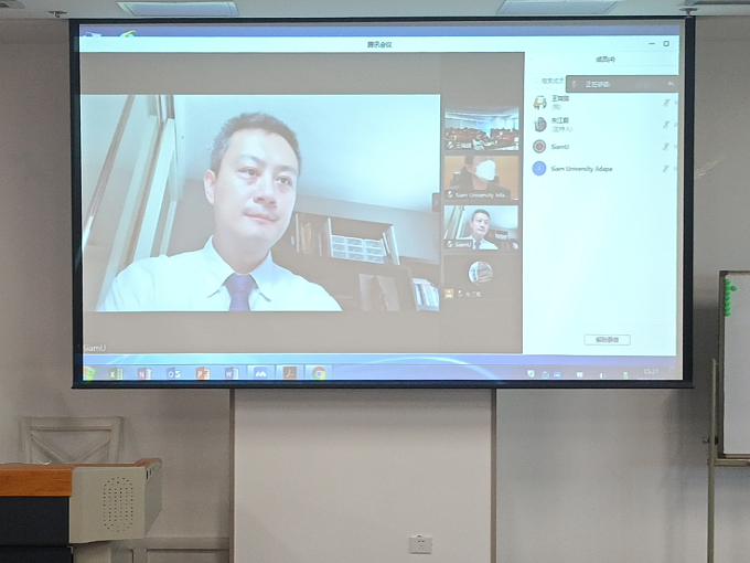 1625710159627483.png 微信图片_20210708100541.png